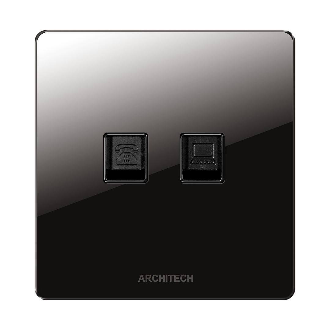 1302318562PLATINUM BLACK (34).png